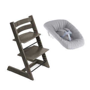 Sedia Tripp Trapp Stokke
