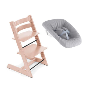 Sedia Tripp Trapp Stokke