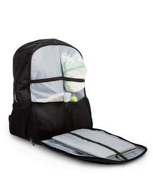 Zaino Daddy Bag Childhome