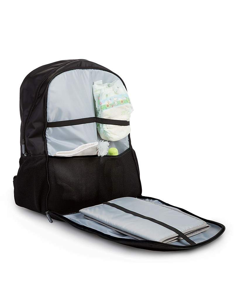 Zaino Daddy Bag Childhome