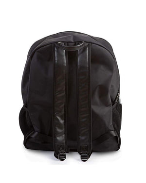 Zaino Daddy Bag Childhome