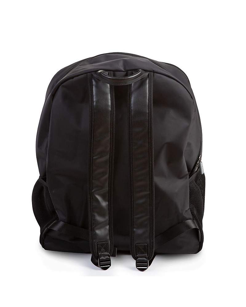 Zaino Daddy Bag Childhome