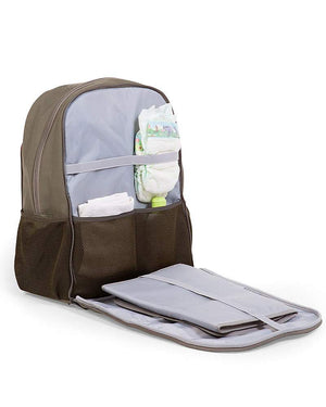 Zaino Daddy Bag Childhome