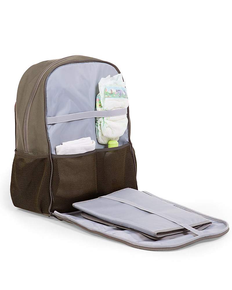 Zaino Daddy Bag Childhome