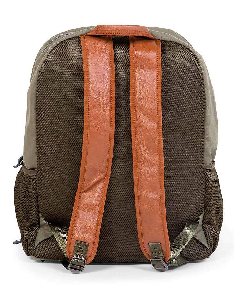 Zaino Daddy Bag Childhome