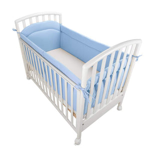 Paracolpi Giroletto Quattro Lati Baby Idea