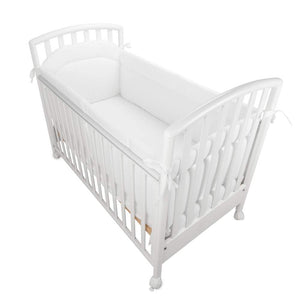 Paracolpi Giroletto Quattro Lati Baby Idea
