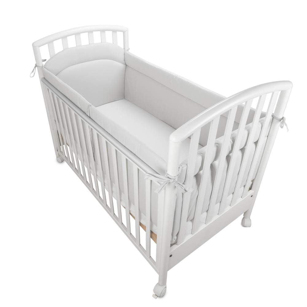 Paracolpi Giroletto Quattro Lati Baby Idea