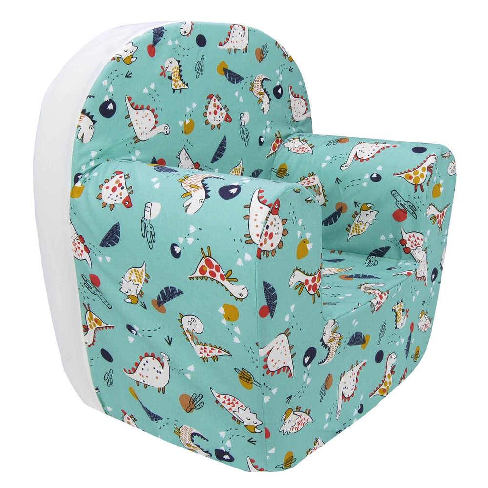 Poltroncina Bambini Baby Idea