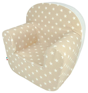 Poltroncina Bambini Baby Idea