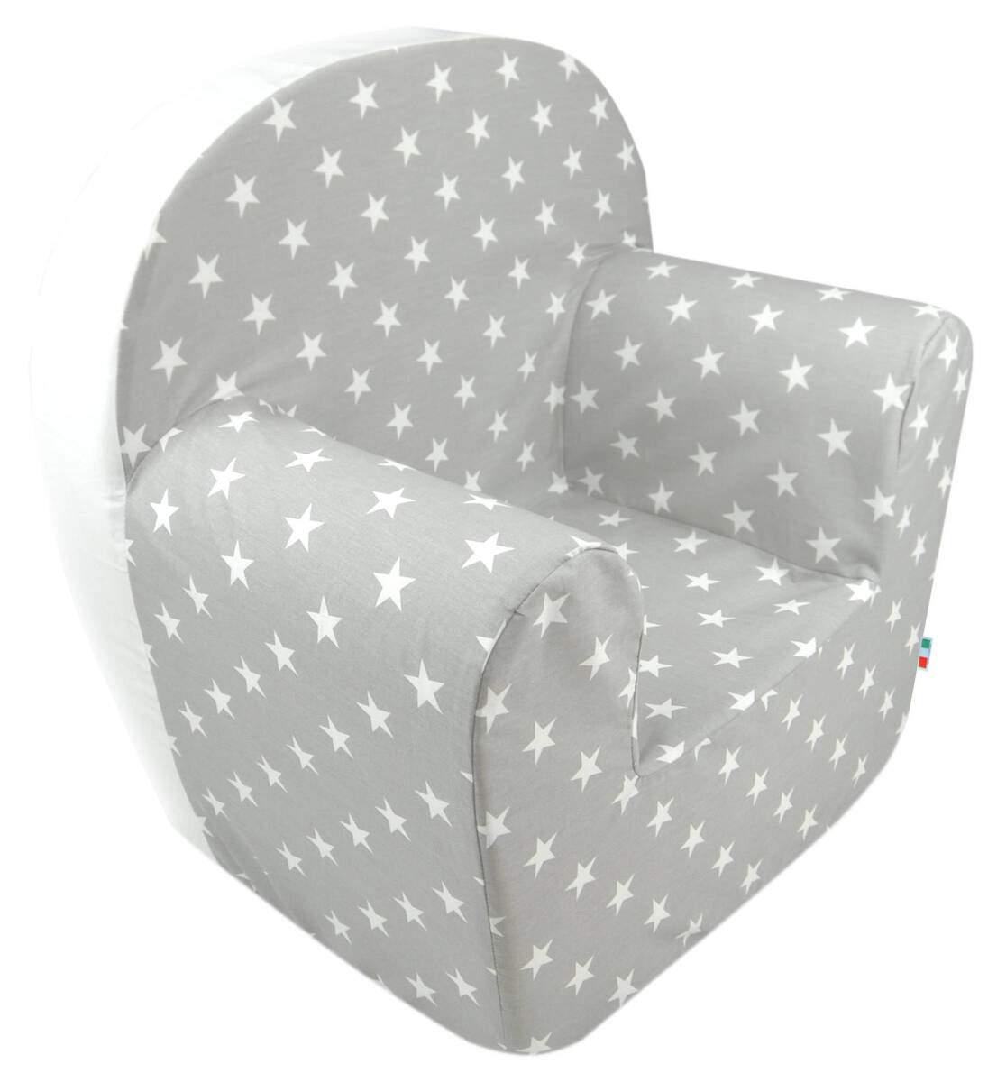 Poltroncina Bambini Baby Idea