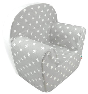 Poltroncina Bambini Baby Idea