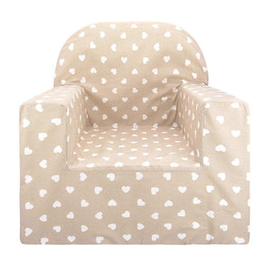 Poltroncina Grande Bambini Baby Idea