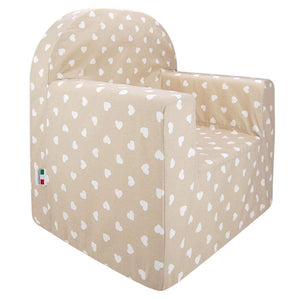 Poltroncina Grande Bambini Baby Idea