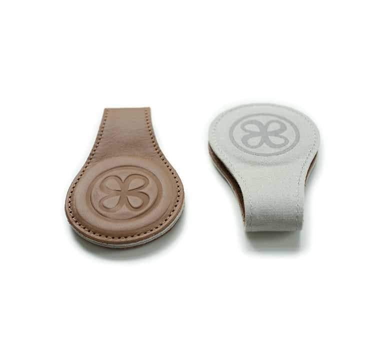 Clips Swaddle 2 Pezzi Clody