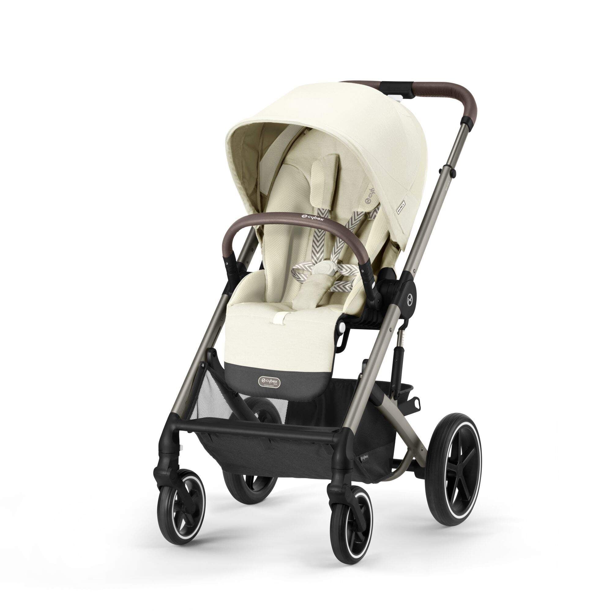 Balios S Lux Cybex