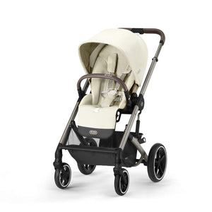 Balios S Lux Cybex