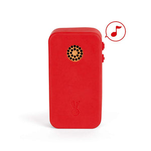 Telefono Sonoro Janod