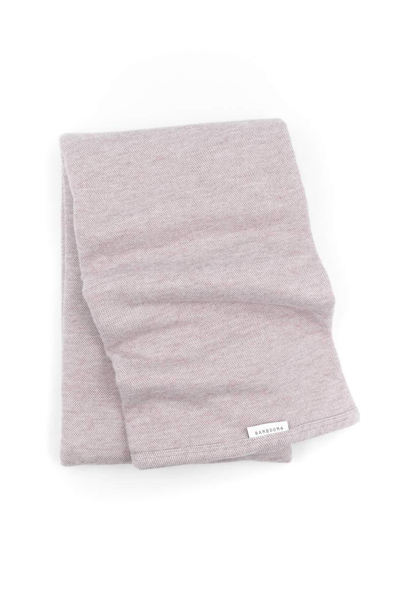 Coperta Clinica Bamboom 75 x 100 cm