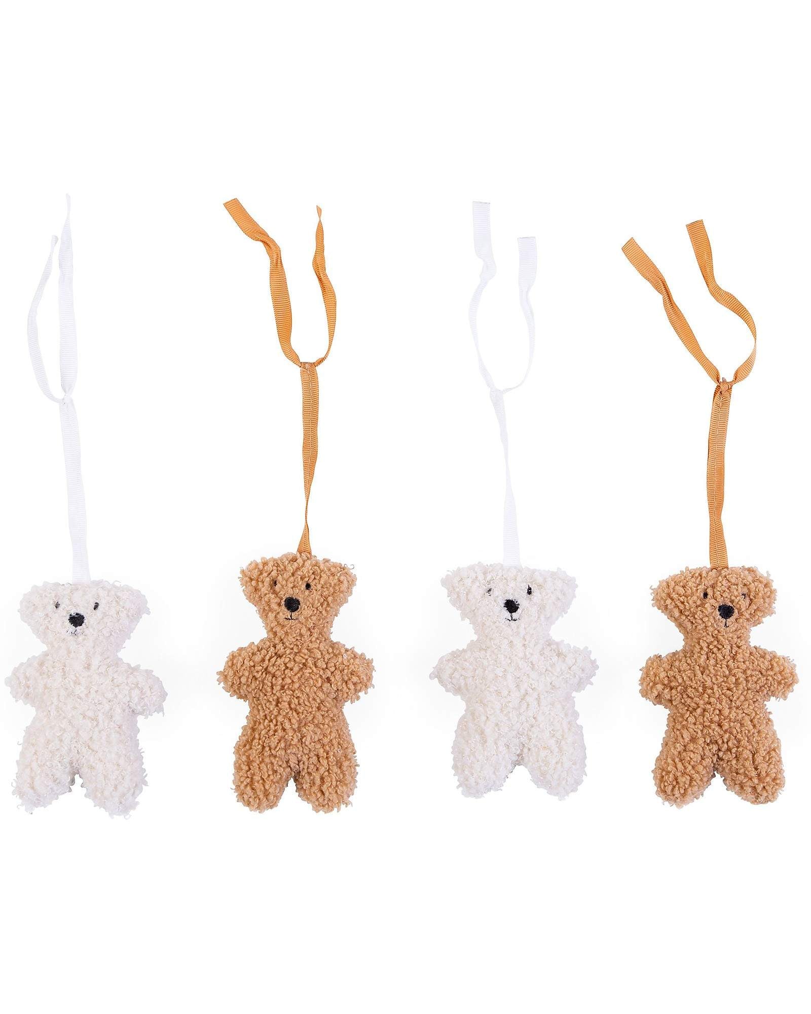 Giostrina Mobile Teddy Childhome