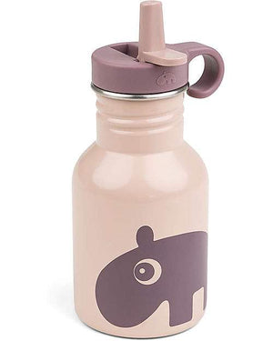 Borraccia in Metallo 350 ml Done By Deer
