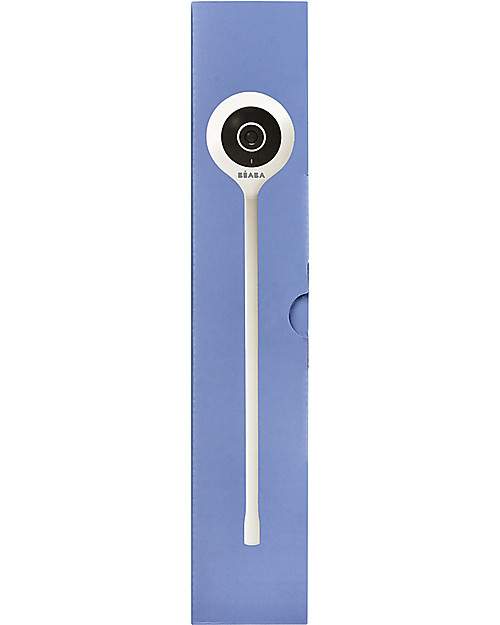 Video Baby Monitor ZEN Connect Béaba
