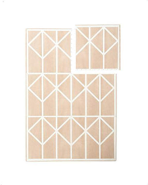 Tappeto Gioco Toddlekind
