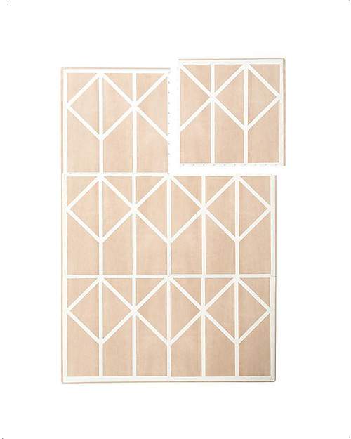 Tappeto Gioco Toddlekind