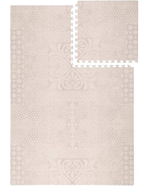 Tappeto Gioco Toddlekind