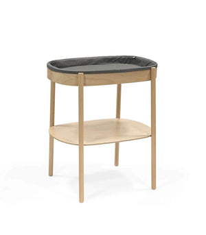 Fasciatoio Ovale Stokke® Sleepi™