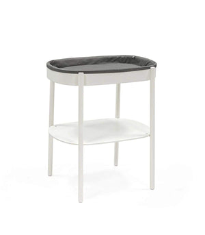 Fasciatoio Ovale Stokke® Sleepi™