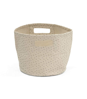 Cestino per Fasciatoio Stokke® Sleepi™