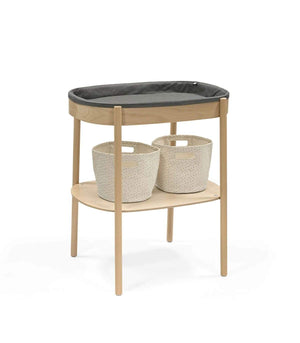 Cestino per Fasciatoio Stokke® Sleepi™