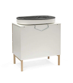 Cassettiera e Fasciatoio Stokke® Sleepi™