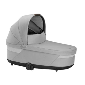 Navicella Balios Cot S Lux Cybex