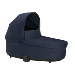Navicella Balios Cot S Lux Cybex