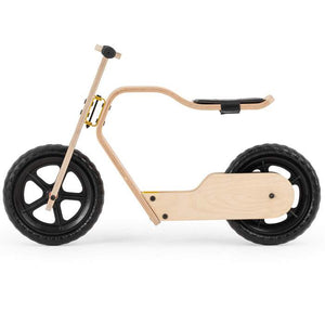 Bicicletta Senza Pedali Ride Me MamaToyz
