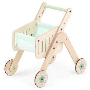 Walker Carrello della Spesa MamaToyz