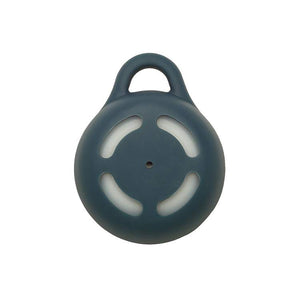 Anti Abbandono Ally Pad + Chiavetta Ally Key Inglesina