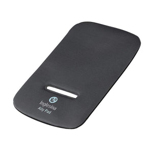 Anti Abbandono Ally Pad + Chiavetta Ally Key Inglesina