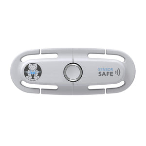 Kit Sicurezza Bambino Anti Abbandono SensorSafe Cybex