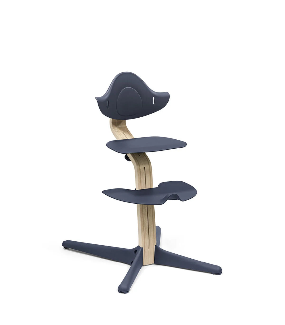 Sedia Nomi® Stokke®