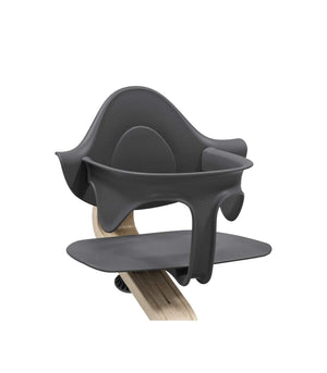 Baby Set Nomi® Stokke®