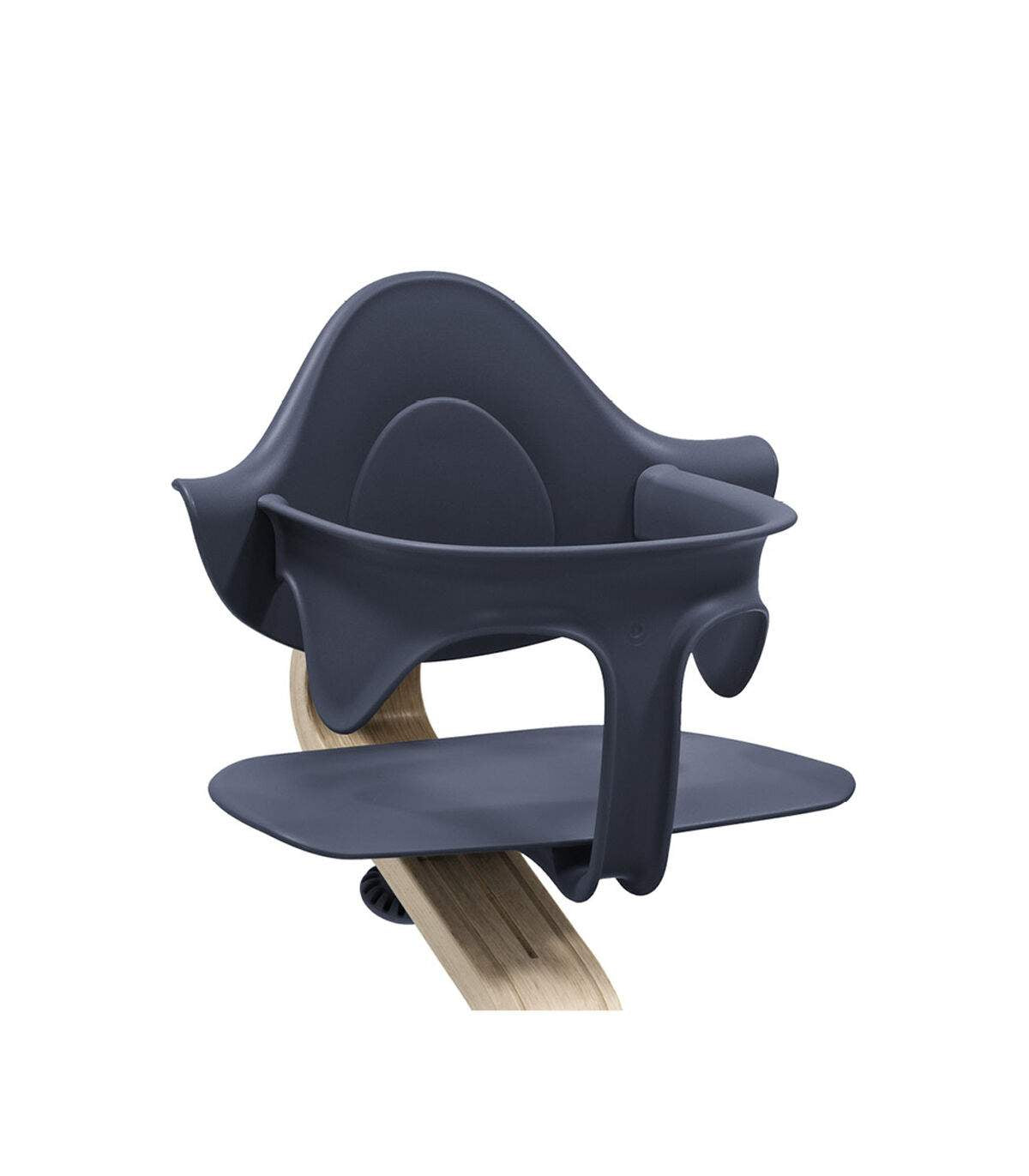 Baby Set Nomi® Stokke®
