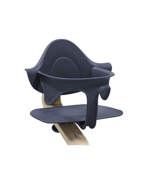 Baby Set Nomi® Stokke®