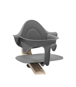 Baby Set Nomi® Stokke®