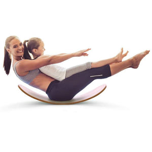 Tavola Equilibrio Yay MamaToyz