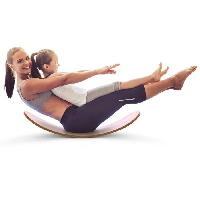 Tavola Equilibrio Yay MamaToyz