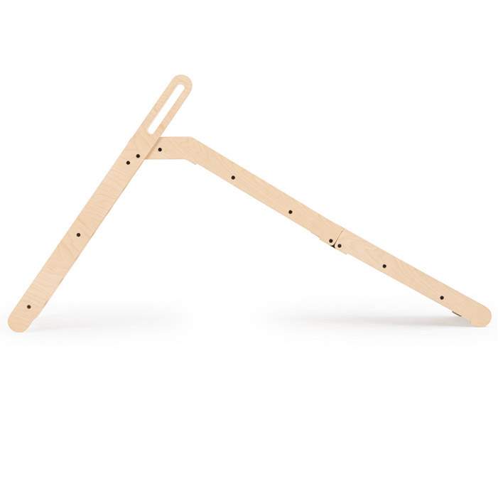 Scivolo SlideMe MamaToyz
