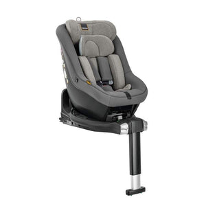 Seggiolino Auto Marco Polo 360° i-Size Inglesina